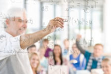 Educators question RateMyProfessor annual college rankings