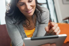 Google tablets expected to challenge iPad