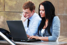 Campuses not meeting demand for hybrid classes