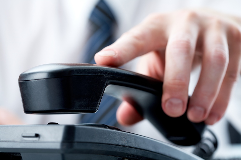New technologies help make IP telephony easier, cheaper, more secure ...