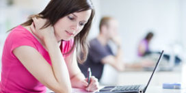 online-california-courses