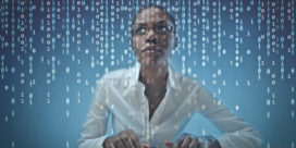 computer science