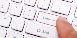 online-course