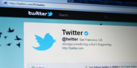 twitter