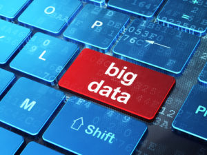 big-data-higher