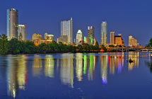 sxswedu-ed-tech