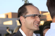 google-glass-course