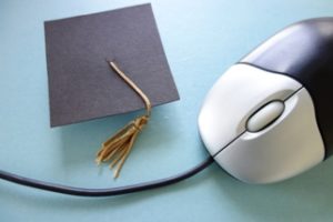 online-degree-cost
