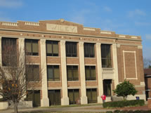 HBCU-open-education