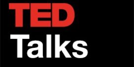 TED-talks-education