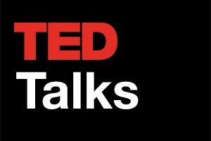 TED-talks-education