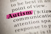 autism-autistic-university