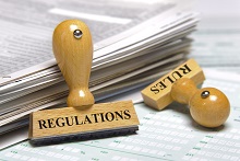 regulations-reauthorization-state