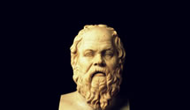 socrates-education-technology