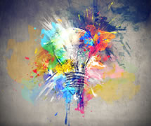 innovation-christensen-education