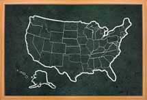 governors-state-postsecondary