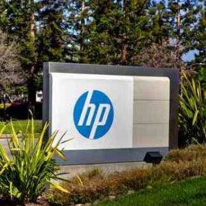 HP