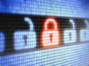 data-security