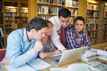 community-college