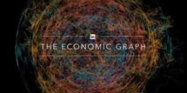 linkedin-lynda.com-graph