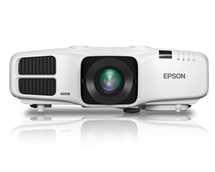 epson-projector