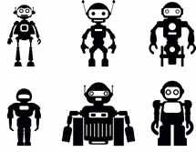 robots-MIT