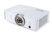 Acer-projector