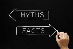 myths-student-achievement