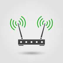 access-wireless