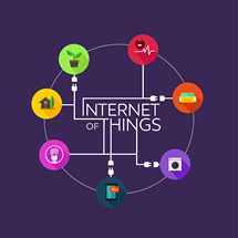 internet-things