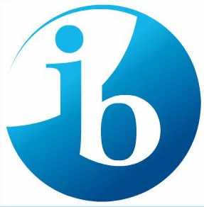 ib-diploma