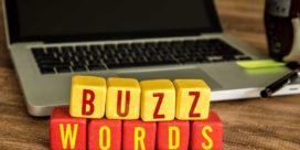 higher-education-buzzwords