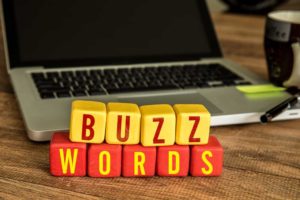 higher-education-buzzwords