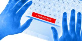 cybersecurity-partnership