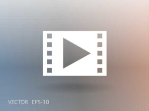 video-instructure