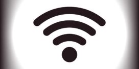wireless-network