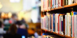 bookstore-college-online