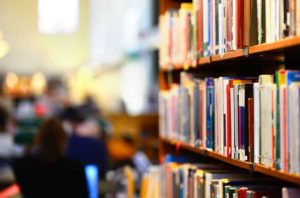 bookstore-college-online