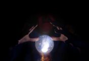 What Next?! Edtech Predictions for 2024