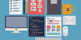 software-skills