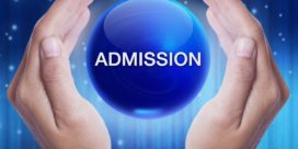sats-admissions-eportfolio