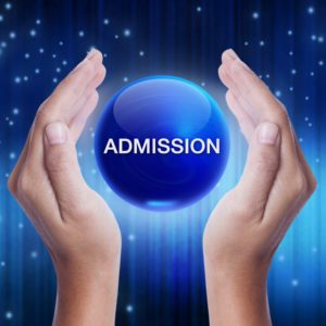 sats-admissions-eportfolio