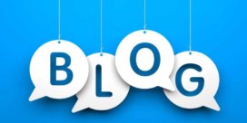 best-CIO-blogs