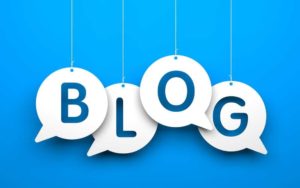 best-CIO-blogs