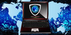 cybersecurity-IU
