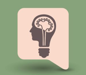intellectual-property