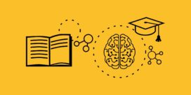 MIT-learning