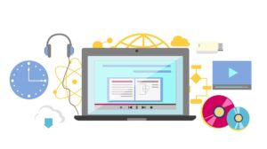 project-based-courses