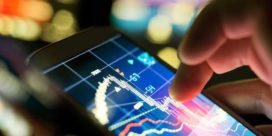 data-mangement-trends