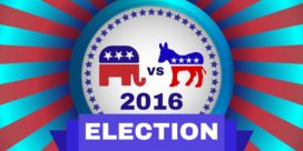 presidential-candidates